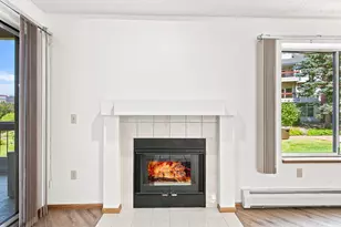 7440 Edinborough Way, Edina, MN 55435 - Photo 19
