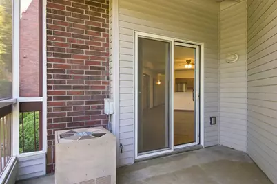 7440 Edinborough Way #4116, Edina, MN 55435 - Photo 25