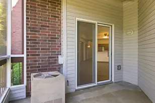 7440 Edinborough Way, Edina, MN 55435 - Photo 25