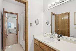 7440 Edinborough Way, Edina, MN 55435 - Photo 15