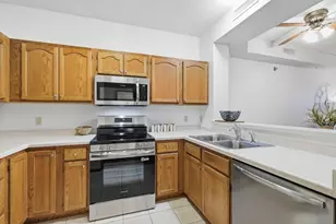 7440 Edinborough Way, Edina, MN 55435 - Photo 7