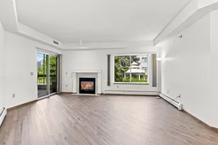 7440 Edinborough Way, Edina, MN 55435 - Photo 3
