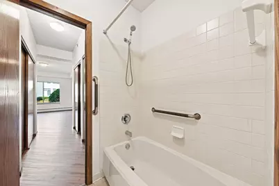 7440 Edinborough Way #4116, Edina, MN 55435 - Photo 13