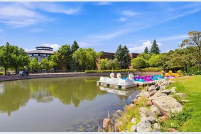 7440 Edinborough Way #4116, Edina, MN 55435 - Photo 51