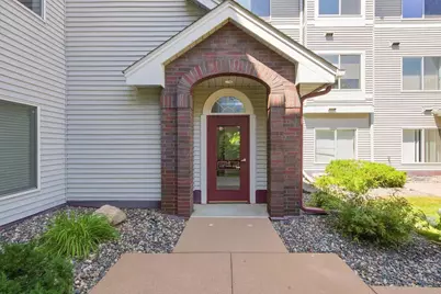 7440 Edinborough Way #4116, Edina, MN 55435 - Photo 41