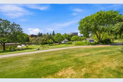 7440 Edinborough Way #4116, Edina, MN 55435 - Photo 49