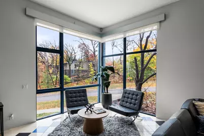 1128 Kenwood Parkway, Minneapolis, MN 55403 - Photo 7