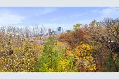 1128 Kenwood Parkway, Minneapolis, MN 55403 - Photo 65