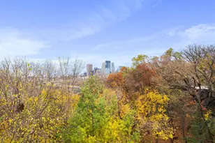 1128 Kenwood Pkwy, Minneapolis, MN 55403 - Photo 65