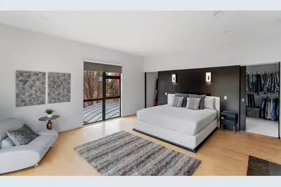 1128 Kenwood Parkway, Minneapolis, MN 55403 - Photo 39