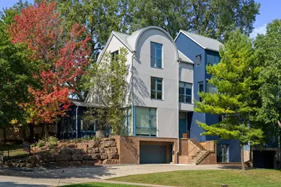 1128 Kenwood Parkway, Minneapolis, MN 55403 - Photo 79