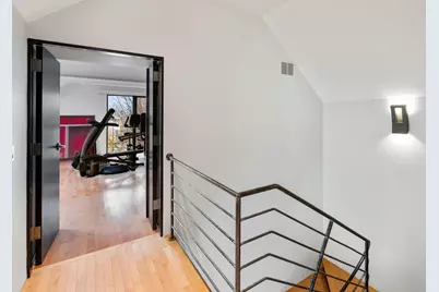 1128 Kenwood Parkway, Minneapolis, MN 55403 - Photo 59