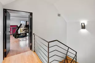 1128 Kenwood Pkwy, Minneapolis, MN 55403 - Photo 59