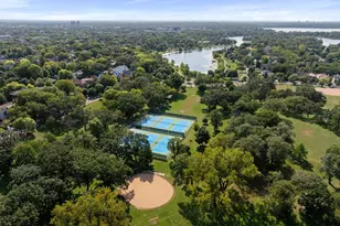 1128 Kenwood Pkwy, Minneapolis, MN 55403 - Photo 89