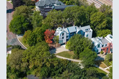 1128 Kenwood Parkway, Minneapolis, MN 55403 - Photo 81