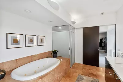 1128 Kenwood Parkway, Minneapolis, MN 55403 - Photo 51