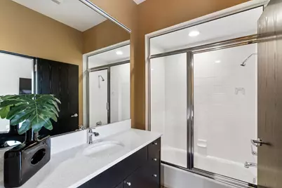 1128 Kenwood Parkway, Minneapolis, MN 55403 - Photo 57