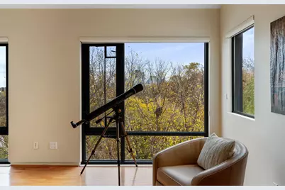 1128 Kenwood Parkway, Minneapolis, MN 55403 - Photo 63