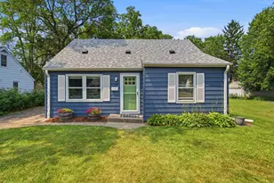128 18th Ave N, Hopkins, MN 55343 - Photo 11