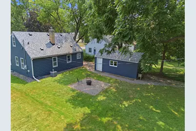 128 18th Avenue N, Hopkins, MN 55343 - Photo 3