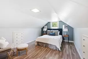 128 18th Ave N, Hopkins, MN 55343 - Photo 11