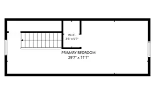 128 18th Ave N, Hopkins, MN 55343 - Photo 21