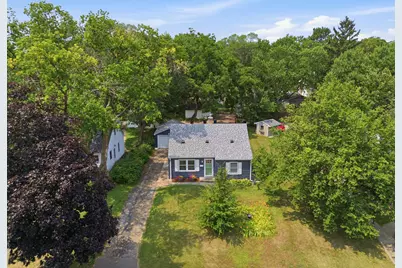 128 18th Avenue N, Hopkins, MN 55343 - Photo 5