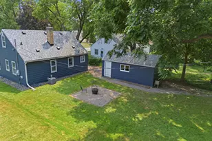 128 18th Ave N, Hopkins, MN 55343 - Photo 15