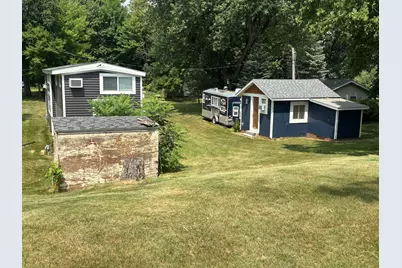 21524 452nd Place, Aitkin, MN 56431 - Photo 7