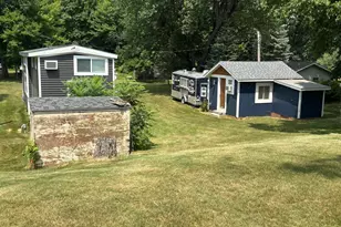 21524 452nd Pl, Aitkin, MN 56431 - Photo 7