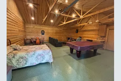 21524 452nd Place, Aitkin, MN 56431 - Photo 17