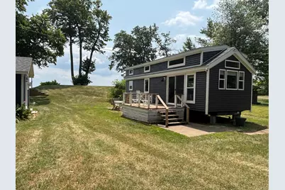 21524 452nd Place, Aitkin, MN 56431 - Photo 9