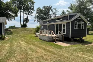 21524 452nd Pl, Aitkin, MN 56431 - Photo 9