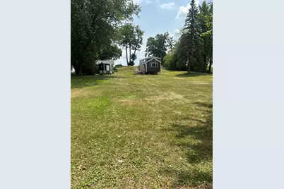 21524 452nd Place, Aitkin, MN 56431 - Photo 15