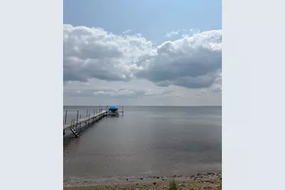 21524 452nd Place, Aitkin, MN 56431 - Photo 23
