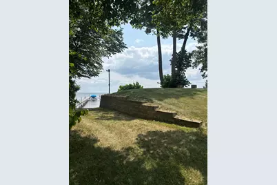 21524 452nd Place, Aitkin, MN 56431 - Photo 1