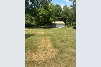 21524 452nd Place, Aitkin, MN 56431 - Photo 19