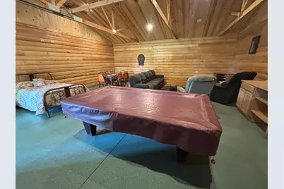 21524 452nd Place, Aitkin, MN 56431 - Photo 17