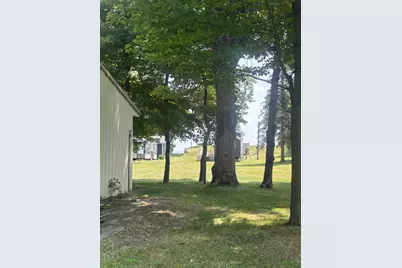 21524 452nd Place, Aitkin, MN 56431 - Photo 21