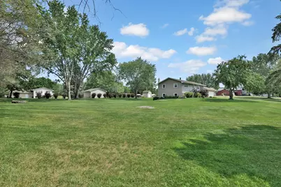 15117 Yakima Street NW, Anoka, MN 55303 - Photo 5