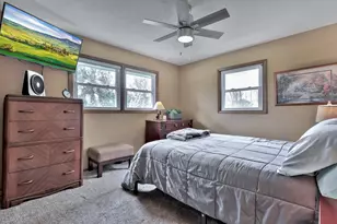 15117 Yakima St NW, Anoka, MN 55303 - Photo 33