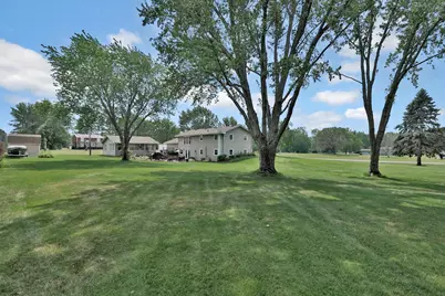 15117 Yakima Street NW, Anoka, MN 55303 - Photo 9