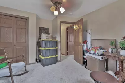 15117 Yakima Street NW, Anoka, MN 55303 - Photo 45