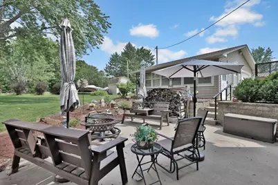 15117 Yakima Street NW, Anoka, MN 55303 - Photo 15