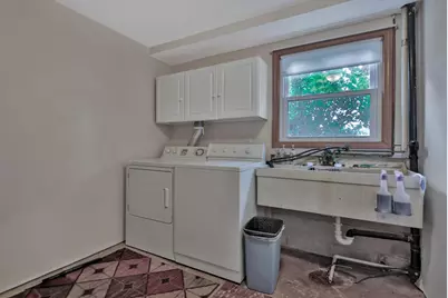 15117 Yakima Street NW, Anoka, MN 55303 - Photo 49