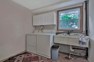 15117 Yakima St NW, Anoka, MN 55303 - Photo 49