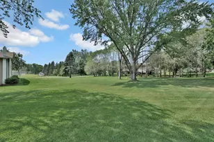 15117 Yakima St NW, Anoka, MN 55303 - Photo 11
