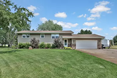 15117 Yakima Street NW, Anoka, MN 55303 - Photo 1