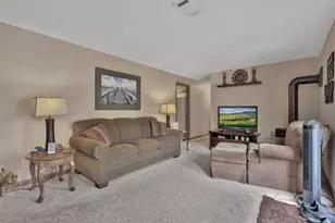 15117 Yakima St NW, Anoka, MN 55303 - Photo 39