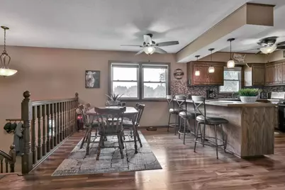 15117 Yakima Street NW, Anoka, MN 55303 - Photo 23